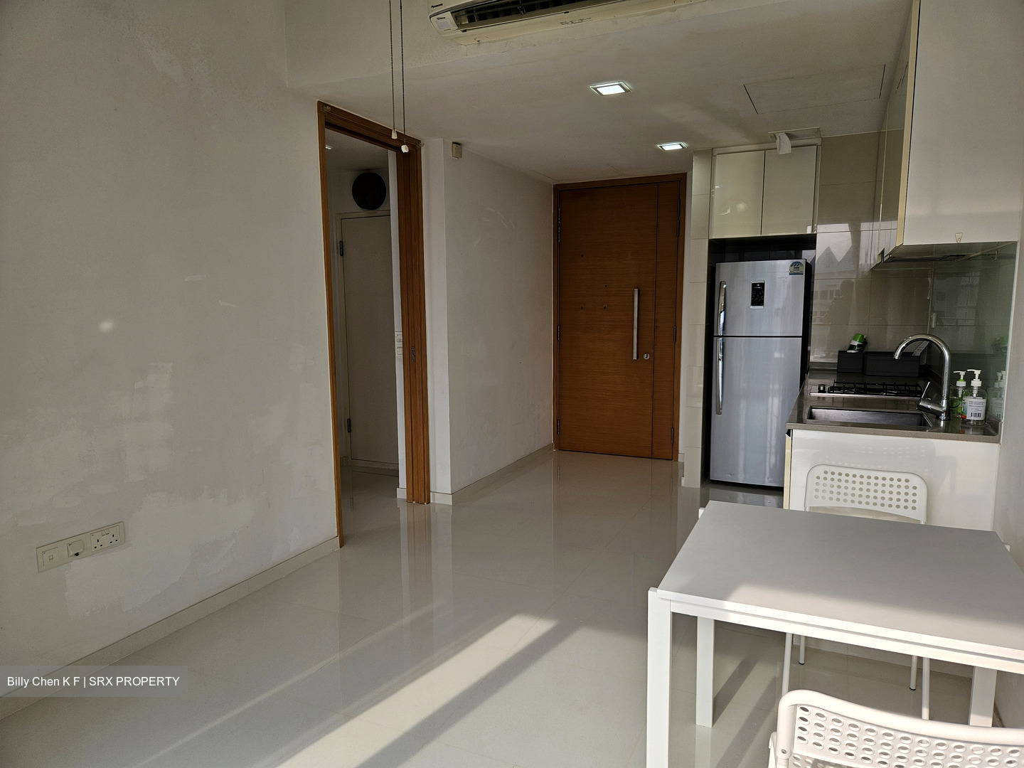 The Scala (D19), Apartment #631385511